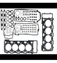 BMW E60 E65 X5:E53 Üst Takım Conta N62 91mm 3.5 4.4 4.5i 11127518017 Wender