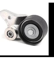 Audi A80 A4 A6 A8 2.8 Quattro 1991- Triger Gergi Rulmani 078109244G Wisco