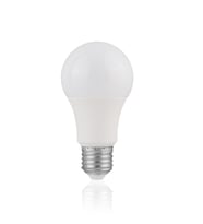 Begüsa Led Top Ampul Beyaz 8.5 W