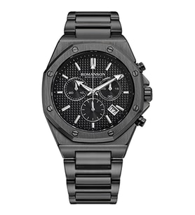 Romanson AM0003HMBBA32W