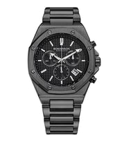 Romanson AM0003HMBBA32W