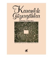 Karanlık Güzergahlar