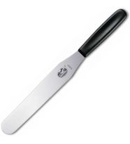 Victorinox 5.2603.10 Esnek Spatula