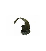 NISSAN MİCRA ÖN ÇAMURLUK DAVLUMBAZI SOL 2003-2005 63843AX600