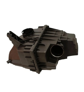 Vw T5 2,5 Axd Motor 2,0 Tdi T7 Hava Filitre Kutusu 7H0129607L
