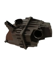 Vw T5 2,5 Axd Motor 2,0 Tdi T7 Hava Filitre Kutusu 7H0129607L
