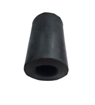 Freze Topu 60×100  Ahşap ve MDF İçin Profesyonel Freze Ucu (Standart)