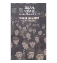 İnsan Doğası - Sosyoloji Bilimine Giriş 4