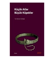 Küçük Atlar Büyük Köpekler