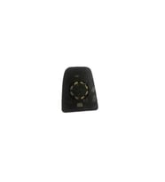 FİAT IVECO AYNA CAMI SAĞ 14- FIA11IV029 182209016800
