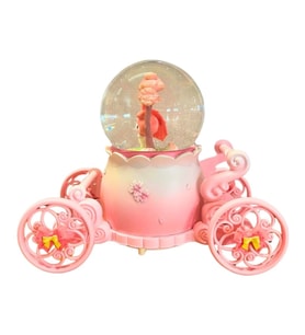 Kar Küresi Büyük Boy LLM-HDY0696