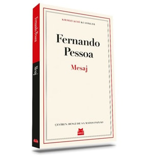 Mesaj