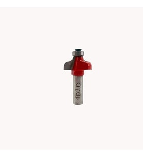 FREZE BIÇAĞI B1020 SÜS