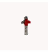 FREZE BIÇAĞI B1020 SÜS