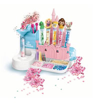 Kalem Tasarım Stüdyosu Disney Princess 18202