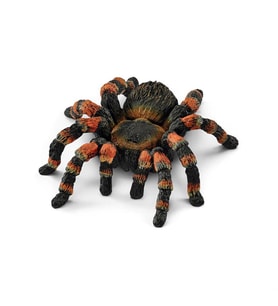 Schleich Tarantula 14829