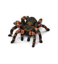Schleich Tarantula 14829