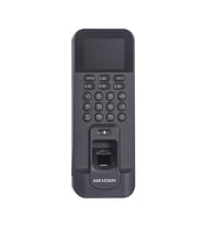 HIKVISION DS-K1T804AEF Keypadli Kart Okuyucu Bağımsız Terminal