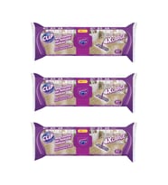 Mop Uyumlu Yer 25’li Temizlik Havlusu 4XL Üç Paket