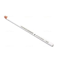 Uni Dermatograph Kalemi Beyaz 