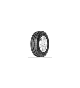 215/60R17C 109/107T Transway 3 LASSA Yaz Lastiği 2026