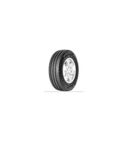 215/60R17C 109/107T Transway 3 LASSA Yaz Lastiği 2026
