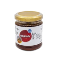 Dynabeille Propolis Arı Sütü Polen Karışımı P-16
