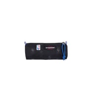 Eastpak Benchmark Single Kalem Çantası NBA Logo EK0003725Z51