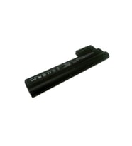 Hp Compaq Mini 110-3000 CQ10-500 WQ001AA Batarya Laptop Pil