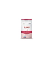 Dog Cardıac 3kg
