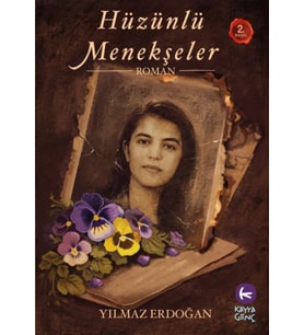 Hüzünlü Menekşeler