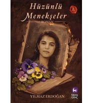 Hüzünlü Menekşeler