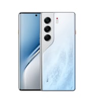 Tecno Mobile Camon 40 Pro 5G 8 + 256 GB Beyaz (Tecno Türkiye Garantili)