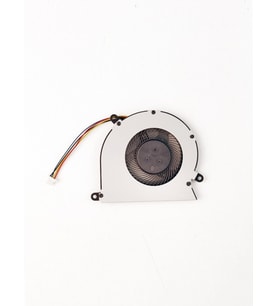 Casper Nirvana C350 Soğutucu Fan
