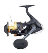 Shimano  Spheros 10000 SW A PG