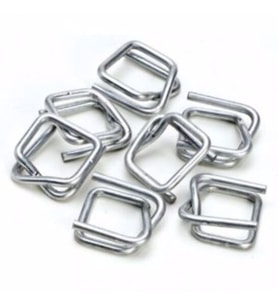 KOMPOZİT VE POLYESTER BUKLE ÇEMBER TOKASI 13 MM ÜCRETSİZ KARGO !