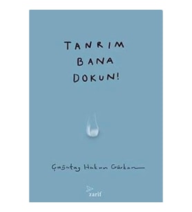 Tanrım Bana Dokun!