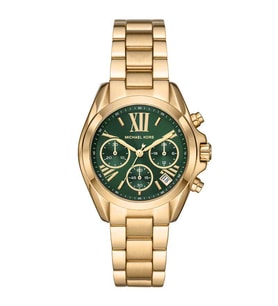 Michael Kors MK7257 Kadın Kol Saati