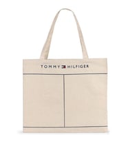 TOMMY HILFIGER BEZ ÇANTA