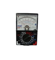 Yx-360tre-b Analog Multimetre Ölçü Aleti