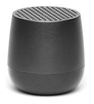 Lexon Mino + Bluetooth Hoparlör LA125X