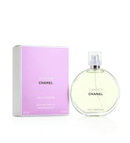 CHANEL FRAİCHE EDT 100 ML KADIN PARFÜM