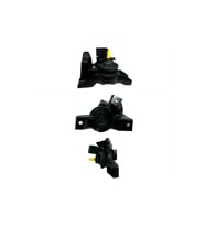 TAKOZ MOTOR SANTAFE DİZEL 2002-2005 ÖN SAĞ