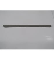 VOLKSWAGEN POLO- 4- 99/01; ARKA KAPI BANDI SAĞ GRİ 6N4853754GGRU 1029-2261A