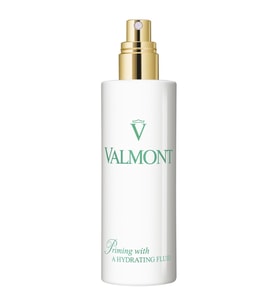 Valmont PRIMING WITH A HYDRATING FLUID Nemlendici 150 ML