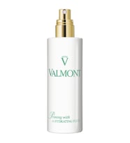 Valmont PRIMING WITH A HYDRATING FLUID Nemlendici 150 ML