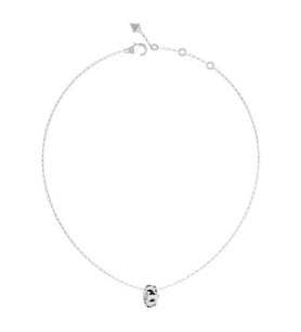 Guess JGUJUBN05191JWRHBKTU Kadın Kolye