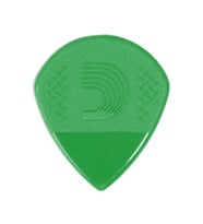 Planet Waves 3NPP7-10 Nylpro Plus Pena 1.4mm (10'lu Paket) Caz Tipi - Ekstra Tutuş - Sert