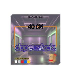Araba, Motosiklet, Cam, Kapı, Kaporta, Sticker Etiket (Karışık)