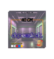 Araba, Motosiklet, Cam, Kapı, Kaporta, Sticker Etiket (Karışık)